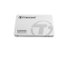 TS2TSSD230S - Internal Solid State Drives -