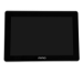 Mimo Monitors UM-1080H-NB signage display 10.1" LCD 350 cd/m² HD Black