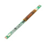 Samsung BA44-00250A laptop spare part Inverter board