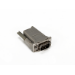 Vertiv Avocent ADB0037 cable gender changer RJ-45 DB-9