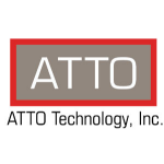 Atto INIT-MAC0-001 software license/upgrade 1 license(s)