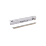 CoreParts MSP281100 printer drum