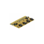 OKI 43694601 reserveonderdeel voor printer/scanner 1 stuk(s)