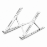 JLC PC20 Laptop Riser