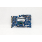 Lenovo M L81W8 WIN I51035G4_UM_4G