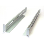 ONLINE USV-Systeme RACK-KIT rack accessory Rail bracket