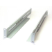 ONLINE USV-Systeme RACK-KIT rack accessory Rail bracket