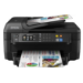 Epson WorkForce WF-2660DWF