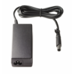 HP 613153-001 power adapter/inverter 90 W