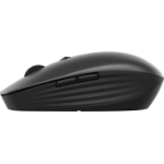 HP 710 Rechargeable Silent Mouse