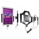 Brodit 513859 holder Active holder Tablet/UMPC Black