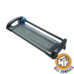 Avery BOX DAMAGED - A3TR A3 Personal Trimmer