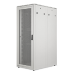 Digitus Server cabinet Unique Server-N series - 800x1200 mm (WxD)