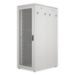 Digitus Server cabinet Unique Server-N series - 800x1200 mm (WxD)