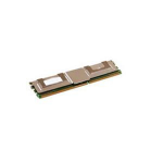 Edge 8 x 8 GB DDR2 SDRAM memory module 64 GB 667 MHz ECC