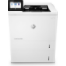 HP LaserJet Enterprise M608x, Print