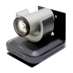 Vaddio 535-2000-222 security camera accessory Mount