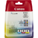 0621B029 - Ink Cartridges -