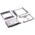 HPE 386538-001 interne harde schijf 4 GB Ultra SCSI