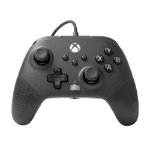 PowerA FUSION Pro Wireless Controller for Xbox Series X|S with Lumectra