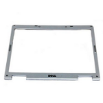 DELL JC080 laptop reserve-onderdeel Rand