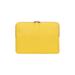 Tucano Today 33 cm (13") Sleeve case Yellow