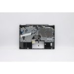 Lenovo 5CB0Z27772 laptop reserve-onderdeel Cover + keyboard
