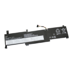 BTI L20M3PF0- notebook spare part Battery