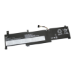 BTI 45Wh 3 cell 5B11B36275 compatible battery for LENOVO V15 G3 IAP 83C4 V15 G3 IAP CTO V17 G4 IRU 83A2 V17 G4 IRU V15 G4 IRU 83CC V15 G4 IRU 83A1