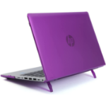 iPearl MCOVER-HP-PROBOOK440-G8-PURPLE laptop case 14"