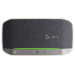 HP Sync 20-M Speakerphone +USB-A