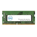 DELL SNP1CXP8C/16G memory module 16 GB 1 x 16 GB DDR4 3200 MHz