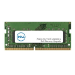 DELL SNP1CXP8C/16G memory module 16 GB 1 x 16 GB DDR4 3200 MHz