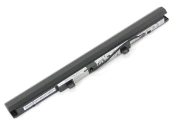EU Product - ery 32 WH 4 Cell thumbnail