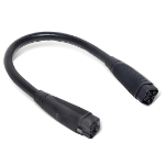 EcoFlow L48DH-0.75M portable power station accessory Battery cable