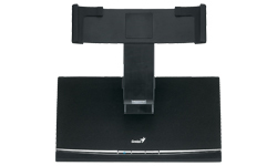Genius Computer Technology SP-i600 2.0 channels 4 W Black