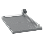 Leitz Precision Office Paper Trimmer A3