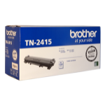 Brother TN2415 Black Toner