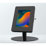 CTA Digital PAD-HSKSBS tablet spare part/accessory Tablet stand