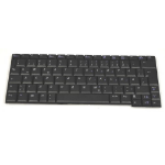 DELL 1K171 laptop reserve-onderdeel Toetsenbord