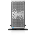 HPE ProLiant ML350e Gen8 server Tower (5U) Intel® Xeon® E5 Family E5-2407 2.2 GHz 4 GB DDR3-SDRAM 460 W