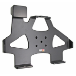 Brodit 541614 holder Passive holder Tablet/UMPC Black