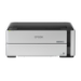Epson WorkForce C11CG94201 inkjet printer 1200 x 2400 DPI A4 Wi-Fi