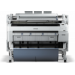 Epson SureColor SC-T7200D MFP impresora de gran formato Inyección de tinta Color 2880 x 1440 DPI A0 (841 x 1189 mm) Ethernet