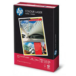 HP COLOUR LASER A4 90GSM WHT RM 500