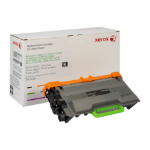 Xerox 006R03618 Toner-kit, 8K pages (replaces Brother TN3480) for Brother HL-L 5000/6250/6400