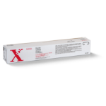 Xerox 008R12897 Staples for Xerox DC 490/Pro 165/Pro 65/WC 5225/WC 5845