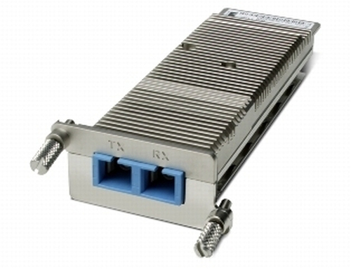 Cisco XENPAK-10GB-ER+-RF 10G XENPAK 40 km Transceiver