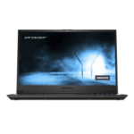 MEDION ERAZER Crawler E30 Intel Core i5 16GB RAM 512GB SSD RTX 2050 144Hz 15.6 Inch Windows 11 Gamin