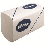 Kleenex ULT HND TWLS V-FD 2-PLY PK15